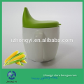 2015 200ml Cup with PLA Plastic for Baby